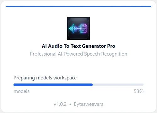 243ed44f01446ac00f3449f46d3e29a2.jpg