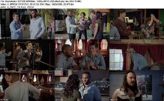 327795105_workaholics-s07e08-internal-1080p-hevc-x265-megusta.jpg