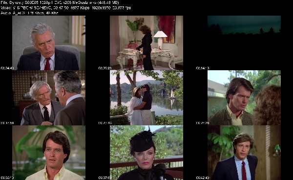 320187465_dynasty-s03e05-1080p-hevc-x265-megusta.jpg