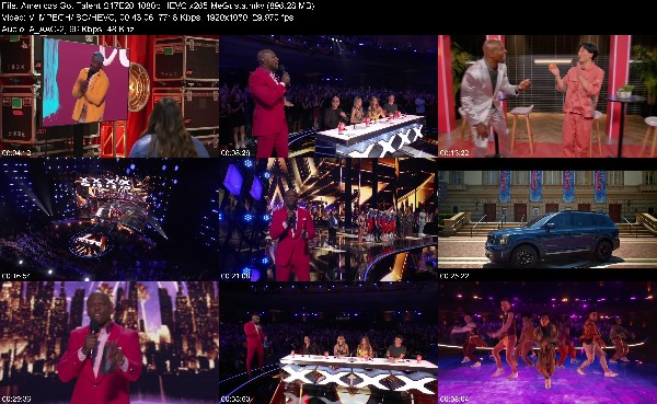 304597717_americas-got-talent-s17e20-1080p-hevc-x265-megusta.jpg