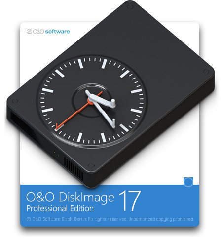 OO-Disk-Image-Professional-Server-17-6-Build-512.jpg