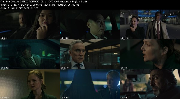 304803619_the-capture-s02e03-repack-1080p-hevc-x265-megusta.jpg