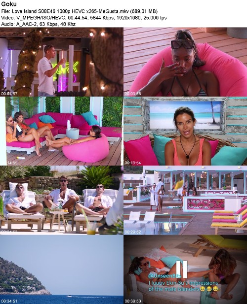 297220737_love-island-s08e46-1080p-hevc-x265-megusta.jpg