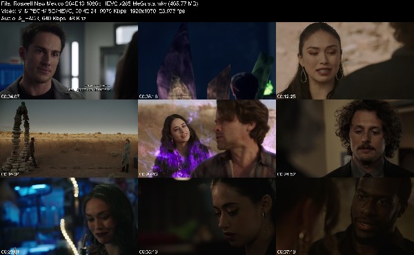 304804799_roswell-new-mexico-s04e13-1080p-hevc-x265-megusta.jpg
