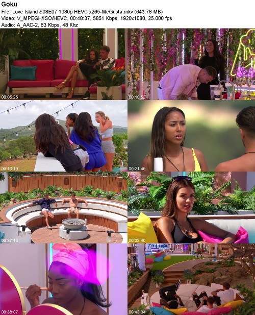 291320130_love-island-s08e07-1080p-hevc-x265-megusta.jpg