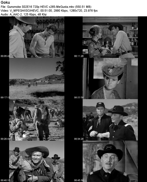 289231240_gunsmoke-s02e16-720p-hevc-x265-megusta.jpg