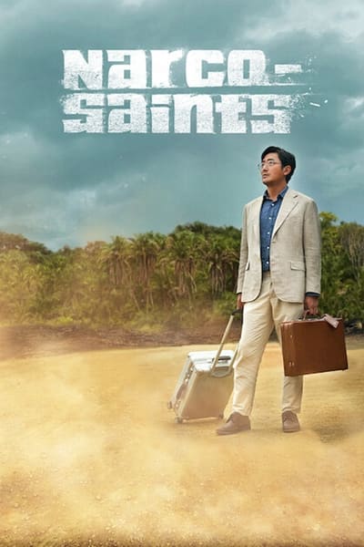 304830034_narco-saints-s01e06-1080p-hevc-x265-megusta.jpg