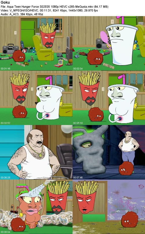 296998596_aqua-teen-hunger-force-s02e05-1080p-hevc-x265-megusta.jpg