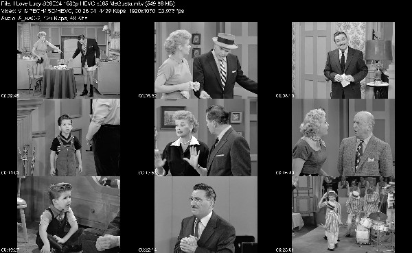 323903757_i-love-lucy-s06e04-1080p-hevc-x265-megusta.jpg