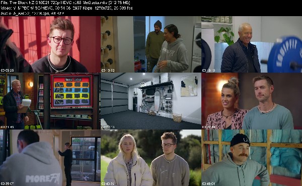 303254603_the-block-nz-s10e21-720p-hevc-x265-megusta.jpg