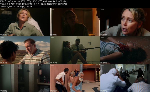 308215721_crossfire-2022-s01e02-1080p-hevc-x265-megusta.jpg