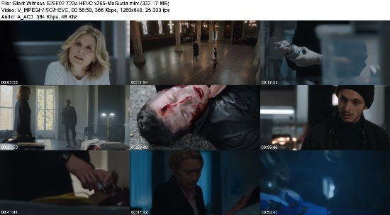 328138041_silent-witness-s26e02-720p-hevc-x265-megusta.jpg