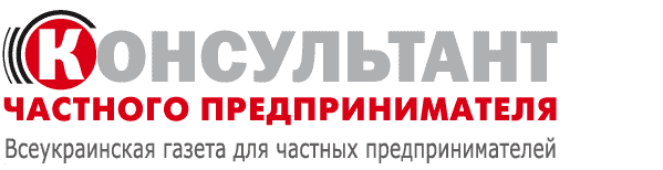 logo.gif