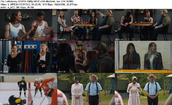 326118645_letterkenny-s11e03-1080p-hevc-x265-megusta.jpg