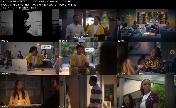 304822114_grown-ish-s05e08-720p-hevc-x265-megusta.jpg