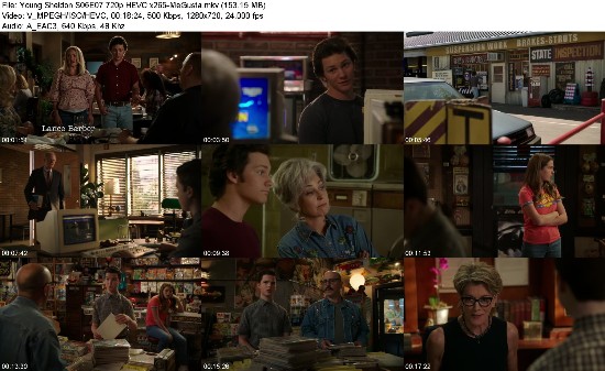 318119757_young-sheldon-s06e07-720p-hevc-x265-megusta.jpg