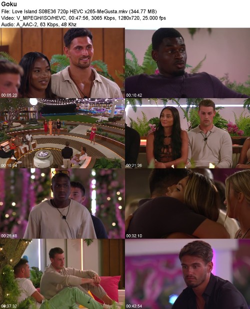 295756039_love-island-s08e36-720p-hevc-x265-megusta.jpg