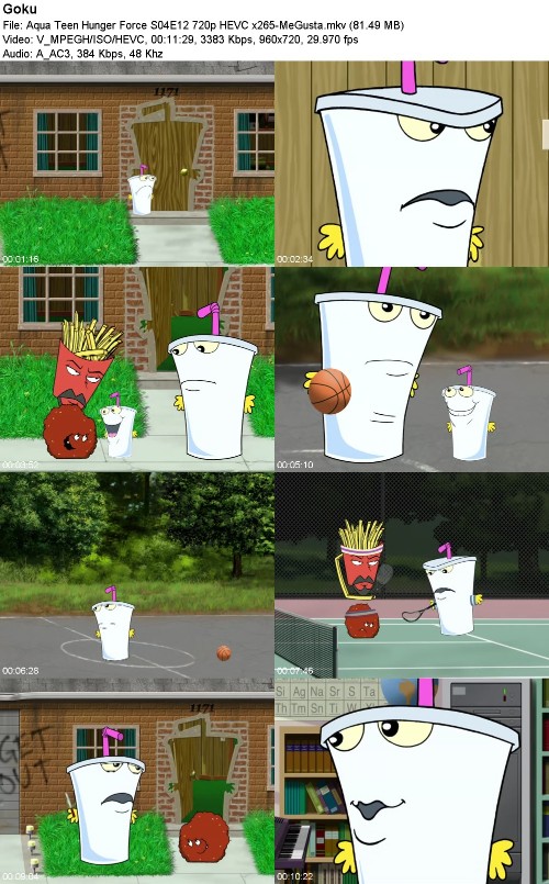 296990918_aqua-teen-hunger-force-s04e12-720p-hevc-x265-megusta.jpg