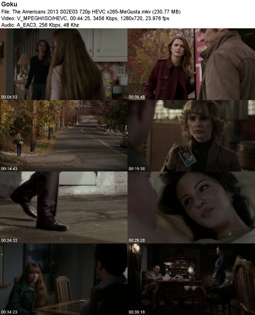 296620185_the-americans-2013-s02e03-720p-hevc-x265-megusta.jpg