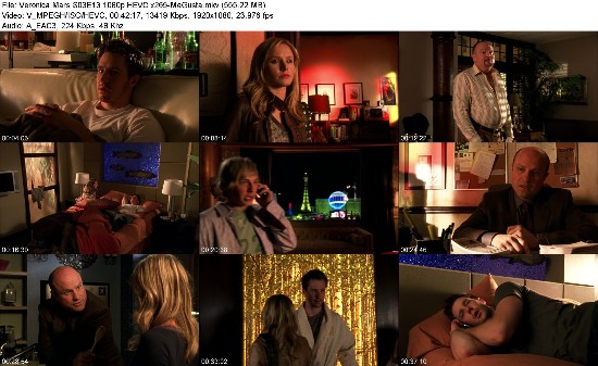 316793681_veronica-mars-s03e13-1080p-hevc-x265-megusta.jpg