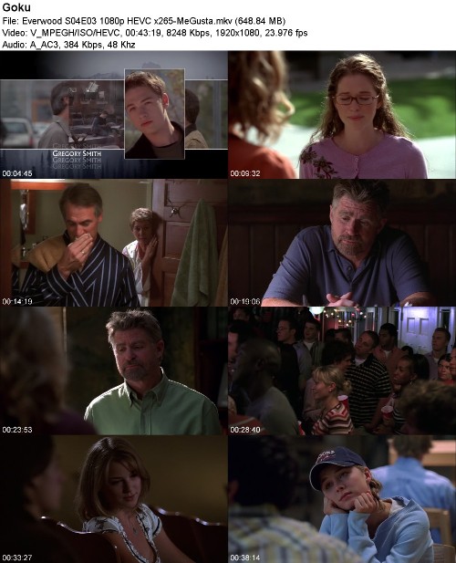 288433036_everwood-s04e03-1080p-hevc-x265-megusta.jpg