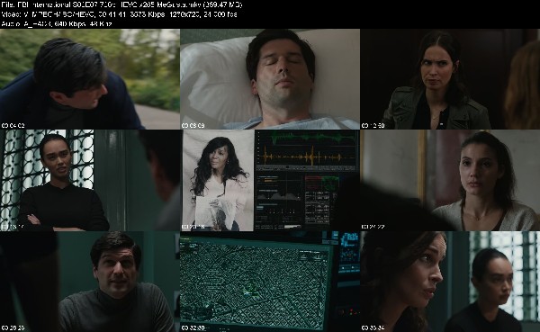 320340752_fbi-international-s02e07-720p-hevc-x265-megusta.jpg