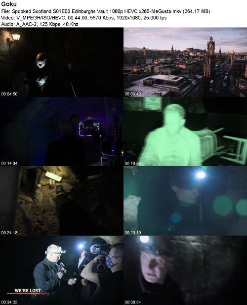 291317392_spooked-scotland-s01e06-edinburghs-vault-1080p-hevc-x265-megusta.jpg