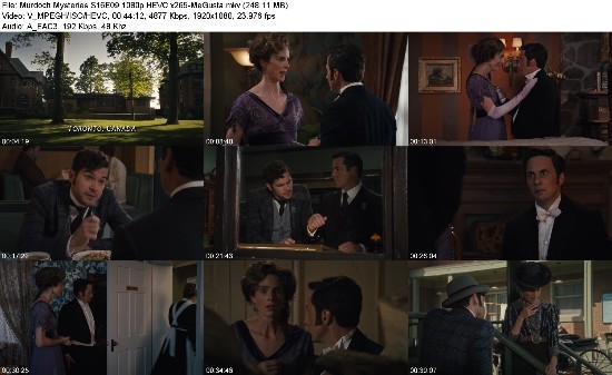 317541840_murdoch-mysteries-s16e09-1080p-hevc-x265-megusta.jpg