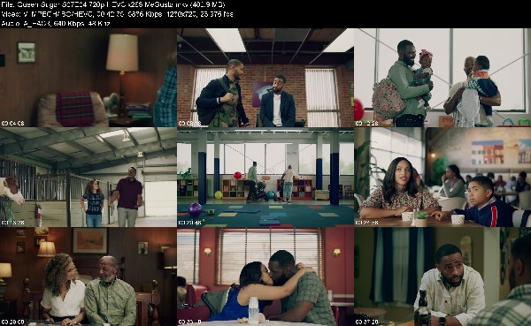 308571439_queen-sugar-s07e04-720p-hevc-x265-megusta.jpg