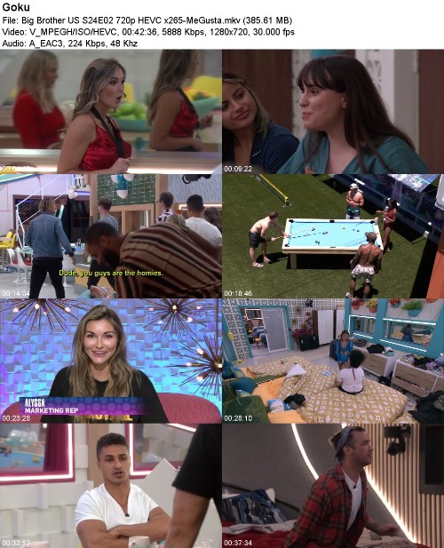 294116525_big-brother-us-s24e02-720p-hevc-x265-megusta.jpg