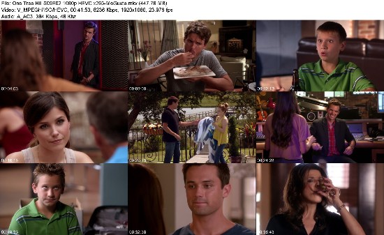 319526347_one-tree-hill-s09e02-1080p-hevc-x265-megusta.jpg