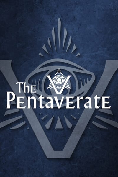 288659524_the-pentaverate-s01e01-720p-hevc-x265-megusta.jpg