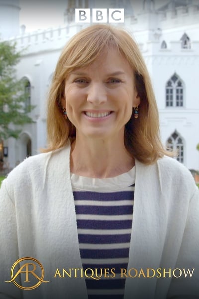 317369598_antiques-roadshow-us-s26e24-1080p-hevc-x265-megusta.jpg