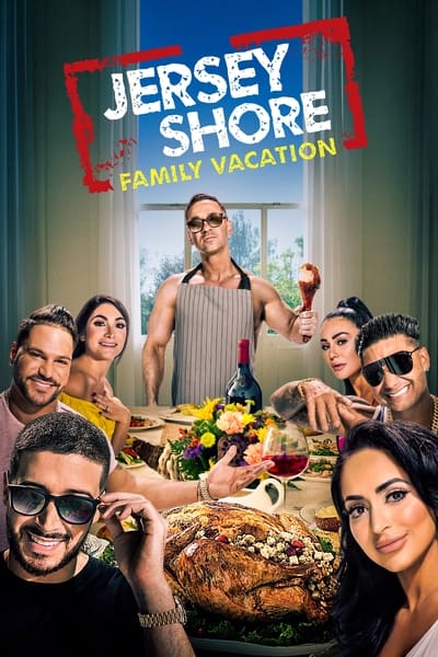 313804565_jersey-shore-family-vacation-s05e31-720p-hevc-x265-megusta.jpg