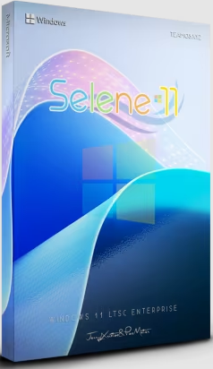 33d2df7703d79881b3b48b7a4871db37.png