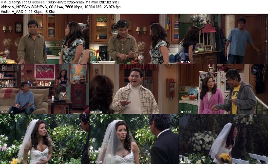 324048064_george-lopez-s05e20-1080p-hevc-x265-megusta.jpg