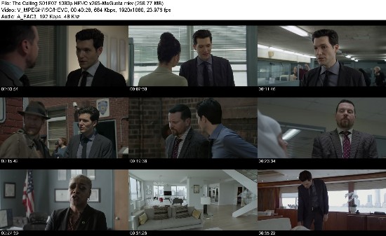 318051461_the-calling-s01e07-1080p-hevc-x265-megusta.jpg