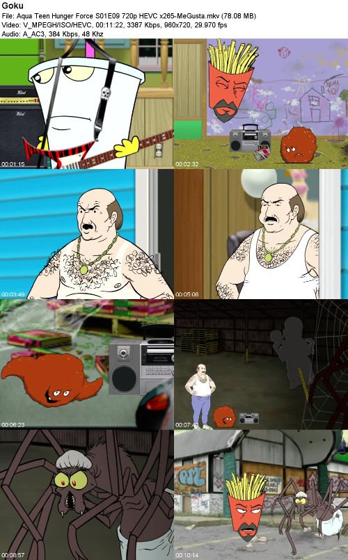 296960669_aqua-teen-hunger-force-s01e09-720p-hevc-x265-megusta.jpg