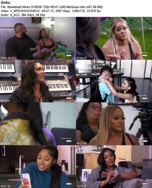 290777117_basketball-wives-s10e06-720p-hevc-x265-megusta.jpg