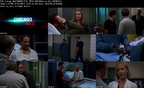 322905996_chicago-med-s08e09-720p-hevc-x265-megusta.jpg