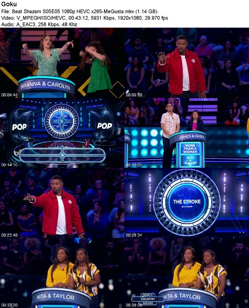 290775932_beat-shazam-s05e05-1080p-hevc-x265-megusta.jpg