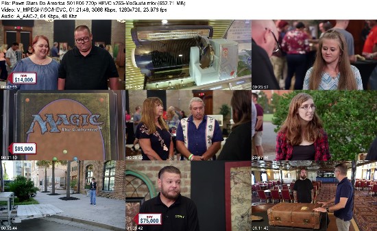 324232765_pawn-stars-do-america-s01e06-720p-hevc-x265-megusta.jpg