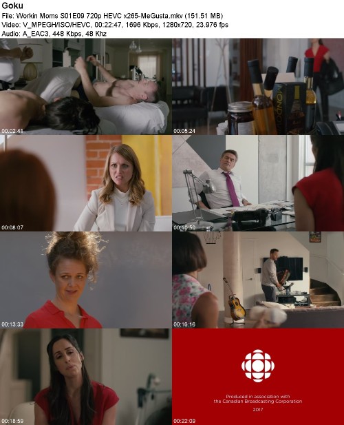 289852658_workin-moms-s01e09-720p-hevc-x265-megusta.jpg