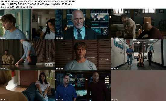 317124548_ncis-los-angeles-s14e05-720p-hevc-x265-megusta.jpg