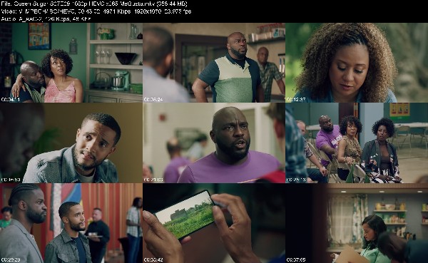 316506762_queen-sugar-s07e09-1080p-hevc-x265-megusta.jpg