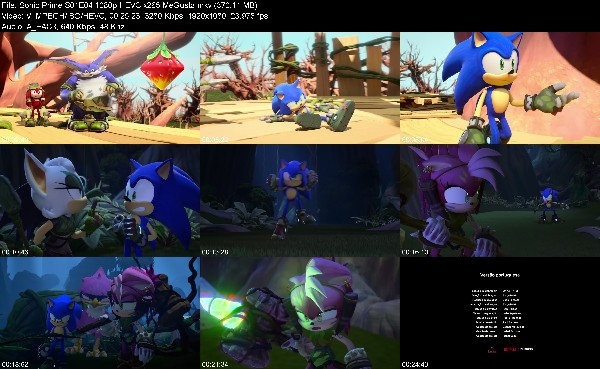 324261105_sonic-prime-s01e04-1080p-hevc-x265-megusta.jpg