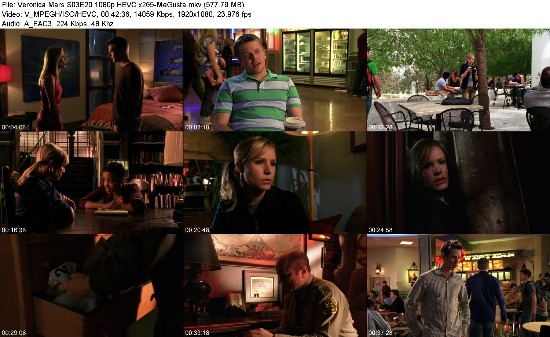 316765879_veronica-mars-s03e20-1080p-hevc-x265-megusta.jpg