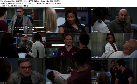 316402837_chicago-med-s08e06-1080p-hevc-x265-megusta.jpg