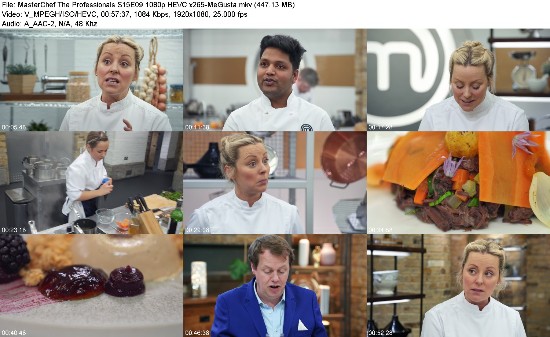 319605369_masterchef-the-professionals-s15e09-1080p-hevc-x265-megusta.jpg