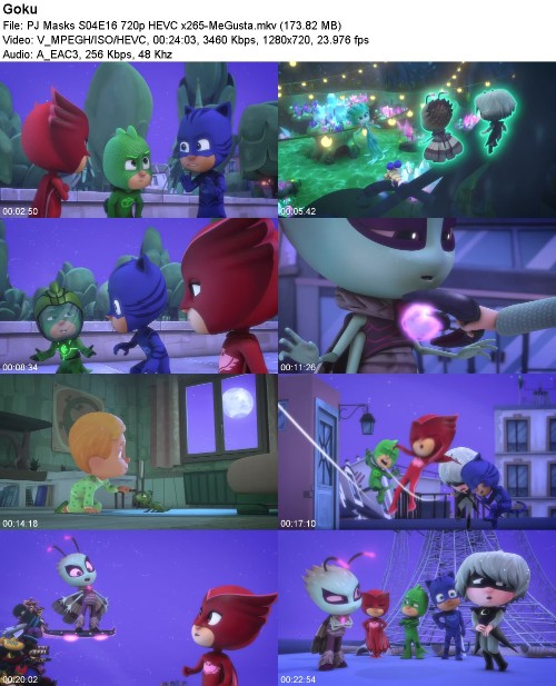 292452355_pj-masks-s04e16-720p-hevc-x265-megusta.jpg